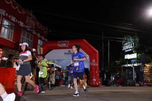 BIB: 
                            <button type="button" onclick="openModal(26264948)" class="btn btn-primary btn-sm float-right btn-popup" data-toggle="modal" data-target=".modal-high-quality">
                        <i class="fas fa-shopping-cart"></i> Add to Cart
                    </button>
                                            <button type="button" onclick="isThisMe(26264948, true)" class="btn btn-success btn-sm float-right btn-popup btn-isme hidden" data-toggle="tooltip" data-placement="bottom" title="นี่คือรูปของคุณใช่ไหม คลิกที่นี่เพื่อเอาเข้าอัลบั้ม">
                        <i class="fas fa-plus"></i> Add to album
                    </button>
                    <button type="button" onclick="isThisMe(26264948, false)" class="btn btn-warning btn-sm float-right btn-popup btn-isnotme hidden">
                        <i class="fas fa-ban"></i> Remove from album
                    </button>